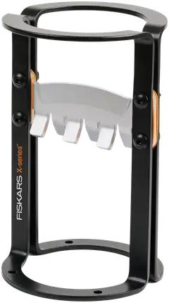 Fiskars X-Series sytykkeenhalkaisija S-koko - 1