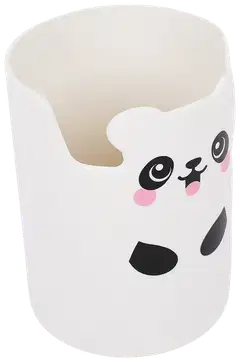 Kynäpurkki Panda - 3