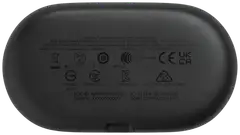 JBL Bluetooth nappikuulokkeet Soundgear Sense musta - 13