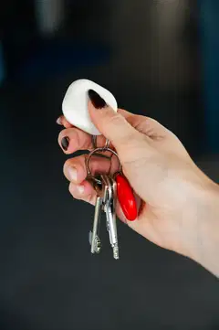 Shelly BLU Painike kova 1 ZB musta - 6