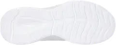 Skechers miesten vapaa-ajan lenkkari Skech-Lite Pro White - WHITE - 5