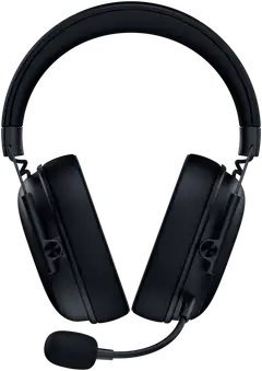 Razer langattomat kuulokkeet Blackshark V3 X Hyperspeed - 5