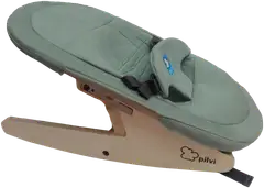 Pilvi sitteri keinu - 2