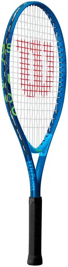 Wilson Tennismaila US Open 25 - 2