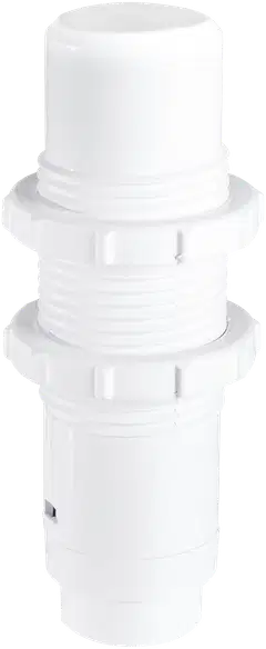 Shelly BLU Etäisyys - 3