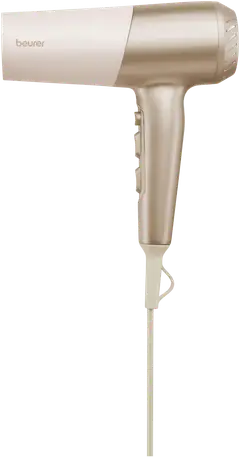 Beurer hiustenkuivain HC70 - 2