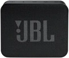 JBL Bluetooth-kaiutin GO Essential musta - 1