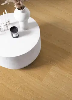 Pergo vinyylilankku Glomma Pad Pro Golden Meadow Oak - 4