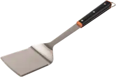 Traeger BBQ lasta - 1