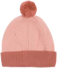Viking lasten pipo 24570 - Pine - 2