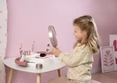 Smoby My Beauty Studio, kauneusleikkeihin - 7
