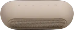 Harman Kardon Bluetooth kaiutin Luna 2, beige - 4