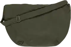 TEX crossbody-laukku I979336 - 2