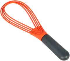 Casdon Bake -Leipomissetti - 7