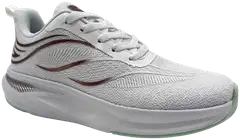 Starter naisten juoksukengät Accelerator 79725 - WHITE - 1