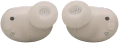 JBL langattomat vastamelunappikuulokkeet Live Buds 4 beige - 3