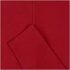 Ciraf lasten leggingsit 25TC262806 - Garnet - 3
