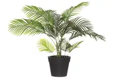 4Living Termoruukku Classic 27 cm musta - 2