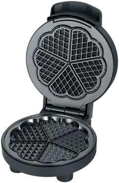 Severin vohvelirauta WA2116 - 4