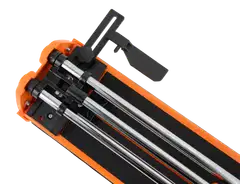 Kendo  Laattaleikkuri 430mm + varaterä - 7