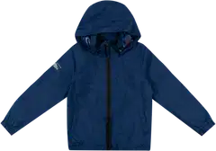 Ciraf lasten tuulenpitävä ja sporttinen kevyttakki 252C07261P - Navy Peony - 1