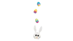 LEGO® Seasons and Occasions 40957 Kevätkranssi - 12