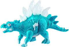Smashers Dino Ice Age S1 Egg Small - 9