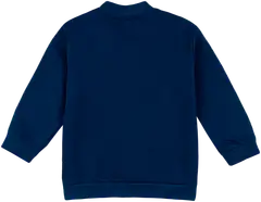 Ciraf lasten collegetakki 25PC252801 - Blue - 2