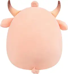Squishmallows 50 cm P24 pehmo Howland - 2