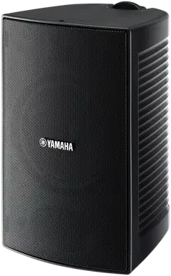 Yamaha ulkokaiutin NS-AW294BL - 2