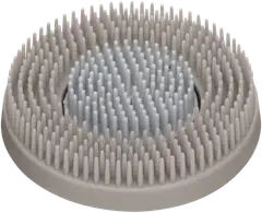 Beurer FC59 Kasvoharja - 7