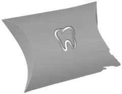 Dooky Lux tuplakehys & memory box - 4