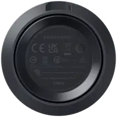 Insta360 konferenssikaiutin Wave - 7