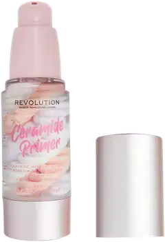 Makeup Revolution Ceramide Primer pohjustusvoide 30g - 2