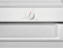 Electrolux pakastin LYB1AE8W0 - 3