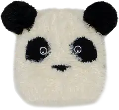 Ciraf lasten pandapipo 238C292627 - 1