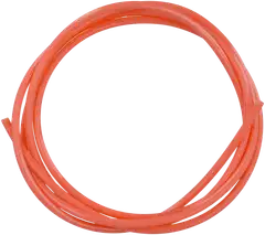 Novita silmukkakaapeli 120 cm 4 kpl 4.5-8 mm - 2
