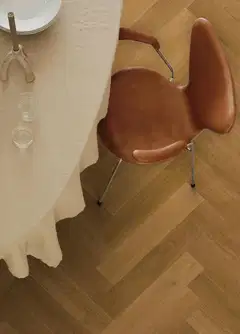 Pergo laminaatti Kungshamn Smoked Amber Oak - 5