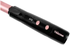 Tristar johdoton kiharrin HD-2502 - 2