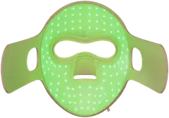 Beautifly valoterapiamaski Aura Novaskin Pro - 4