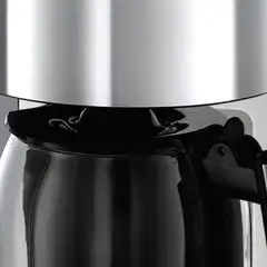 Russell Hobbs kahvinkeitin Elegance - 4