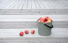 Orthex sanko 10 L - 5