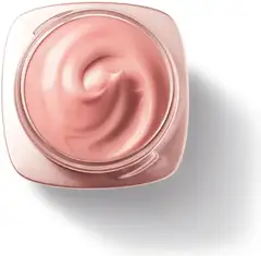 L'Oréal Paris Age Perfect Rosy Glow päivävoide SPF20 normaalille iholle 50 ml - 3