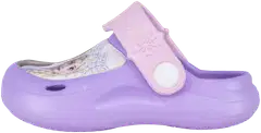 Frozen lasten pistokkaat FZ015600 - Lilac/light pink - 3