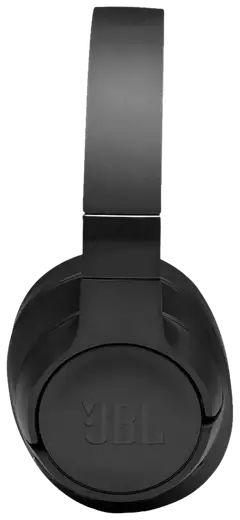 JBL langattomat Bluetooth-vastamelukuulokkeet TUNE 760NC musta - 6
