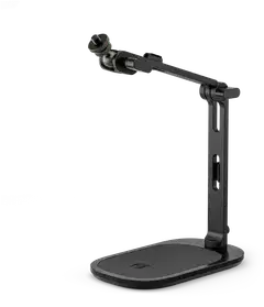 RØDE mikrofoniteline DS3 - 1