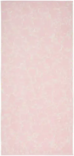 Finlayson kylpypyyhe Katveessa 70x150 vaal.pun - 2