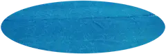 Flowclear uima-altaan suojapeite 396-457 cm - 2