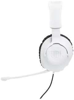 JBL pelikuulokkeet Quantum 100P - 7