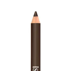 Isadora Brow Powder Pen kulmakynä 02 Dark Brown 1,1 g - 3